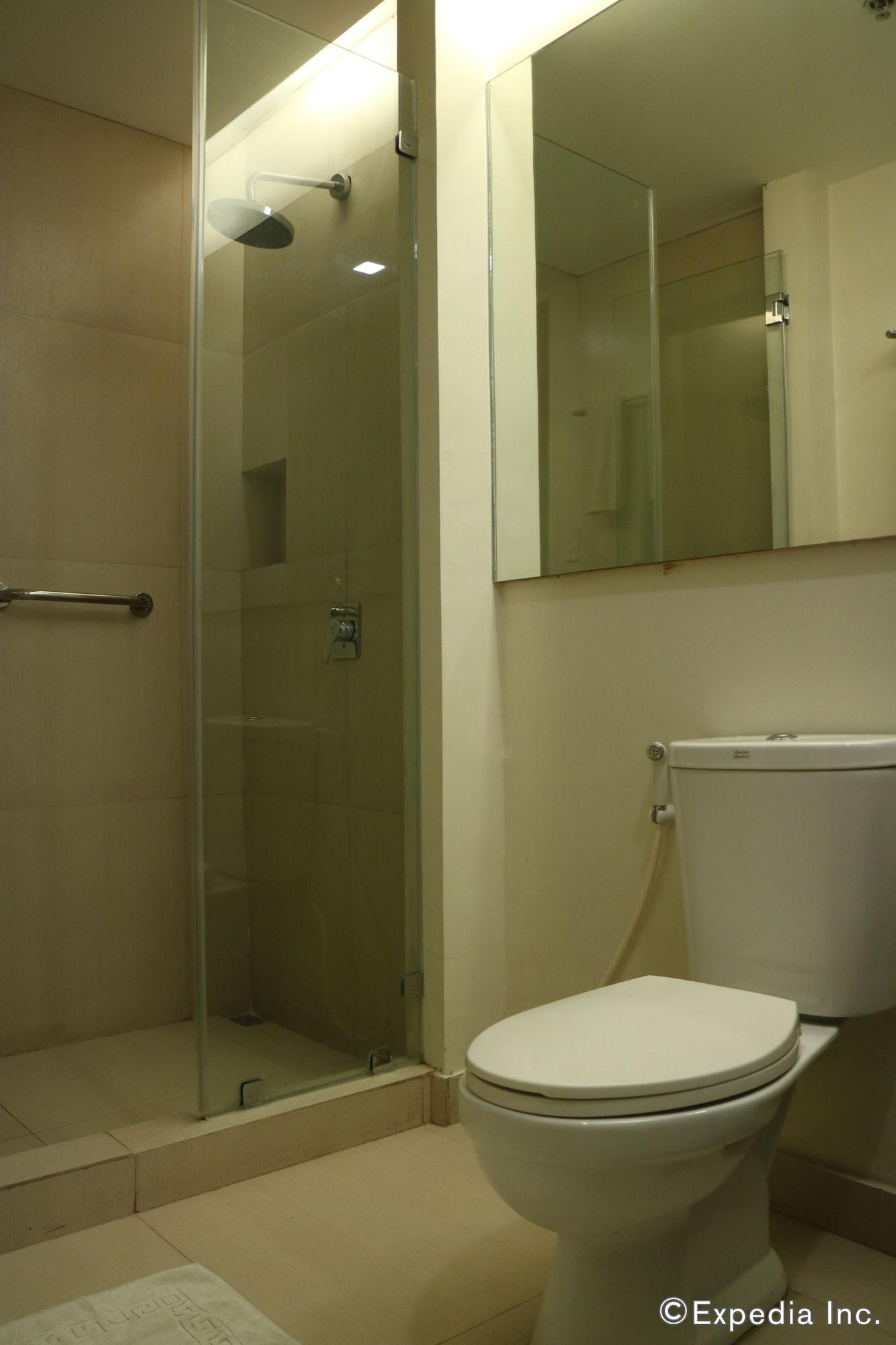 Hotel Gt Iloilo 3*