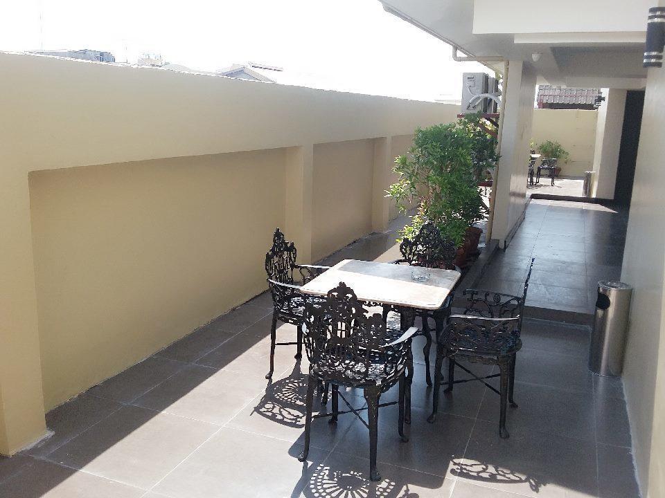 Gt Iloilo 3*