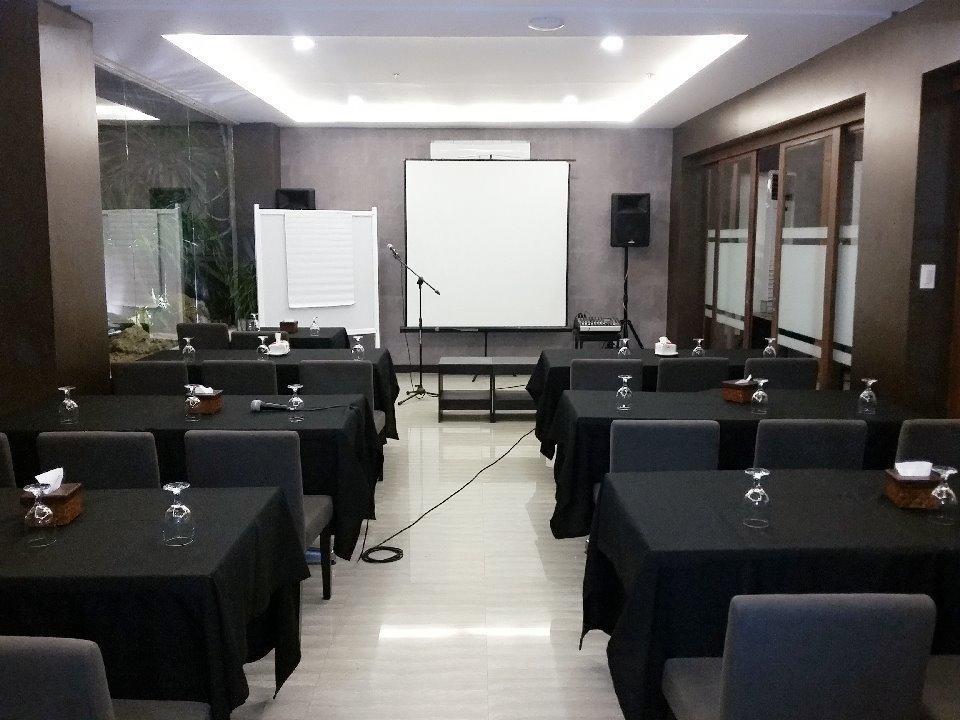 Gt Iloilo