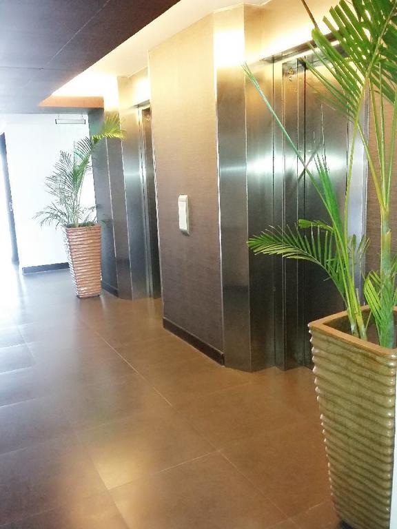 Gt Iloilo Hotel 3*