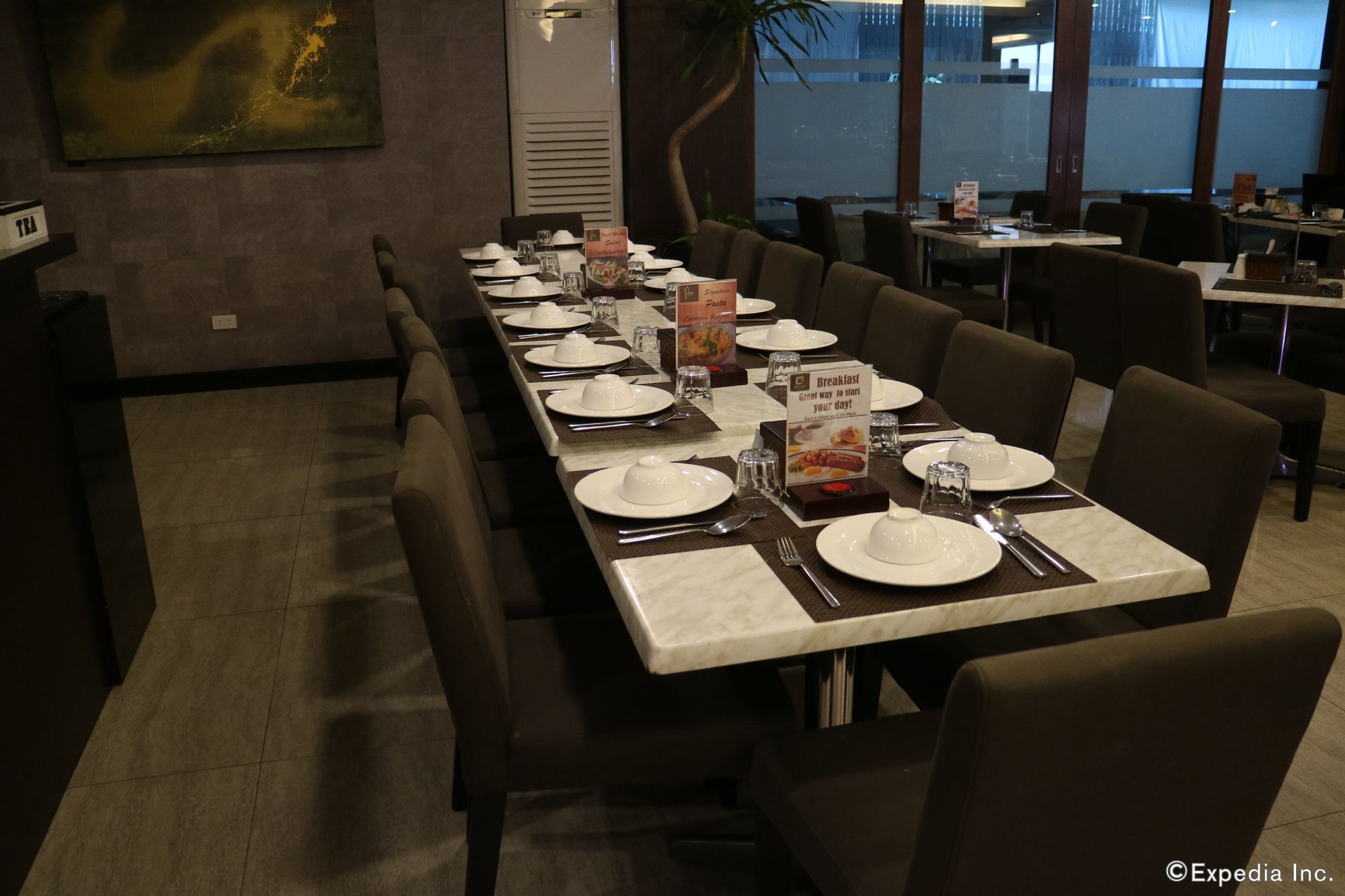 Hotel Gt Iloilo Iloilo City