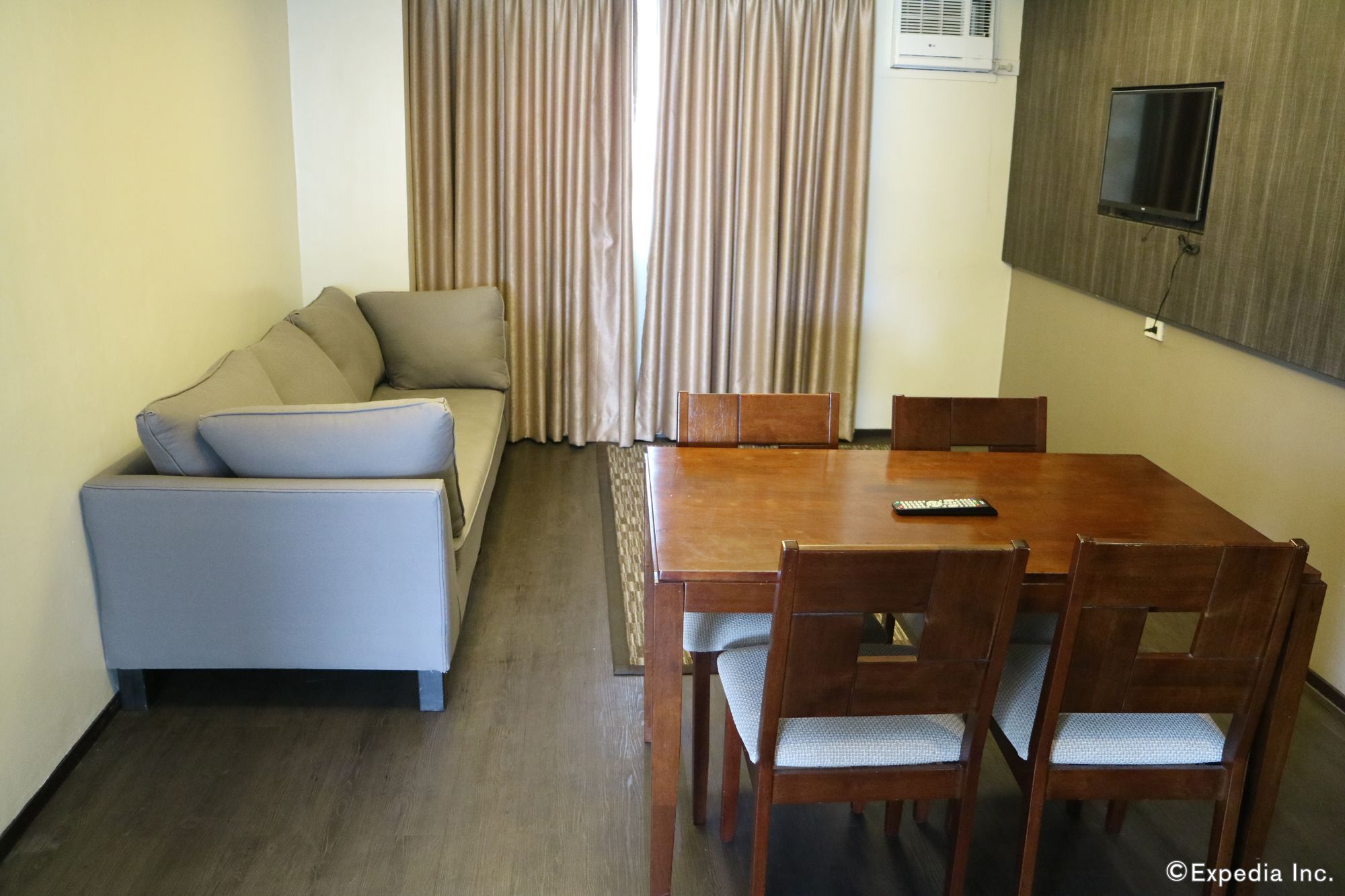Hotel Gt Iloilo 3*