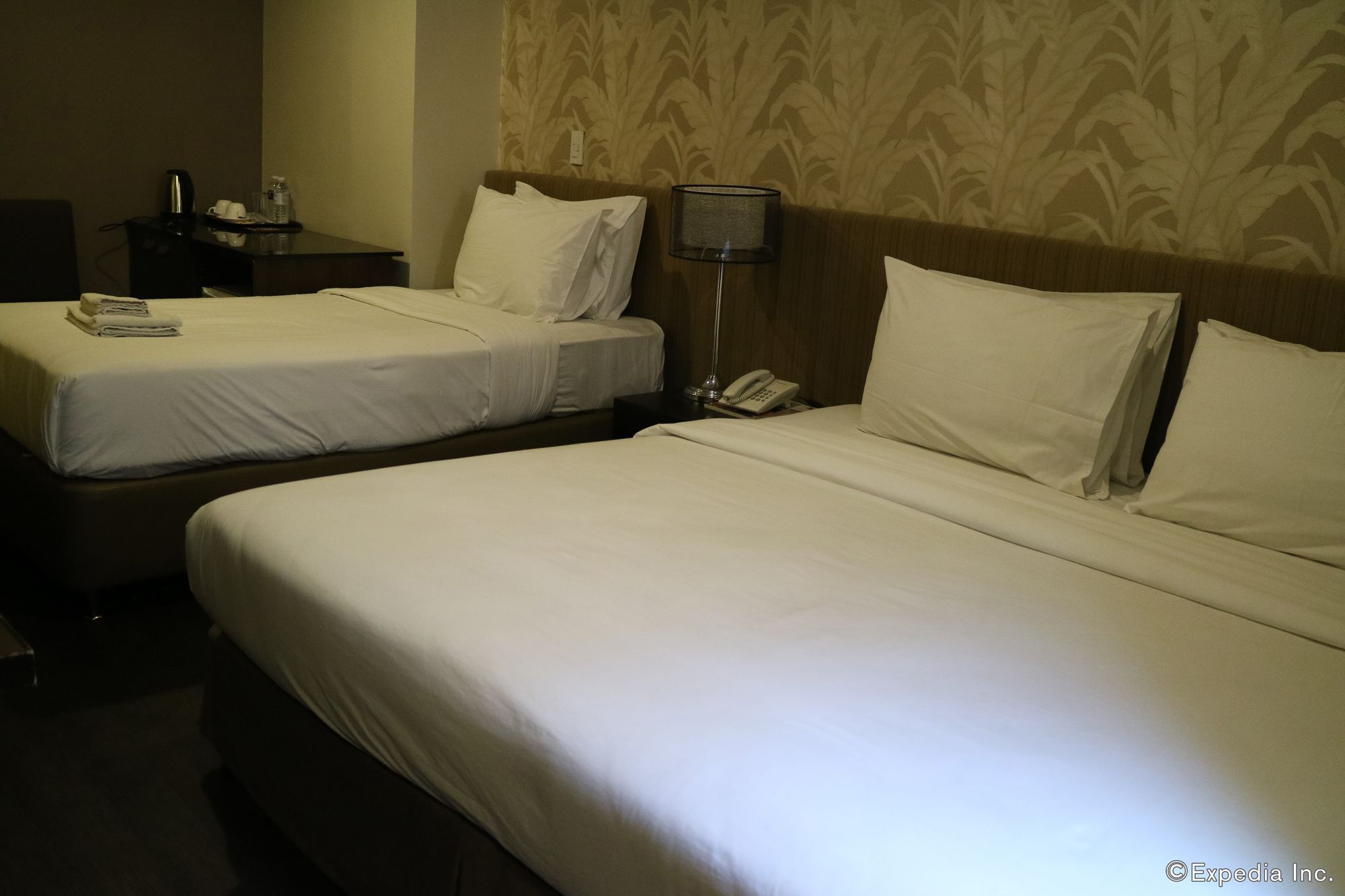 Gt Iloilo Iloilo City