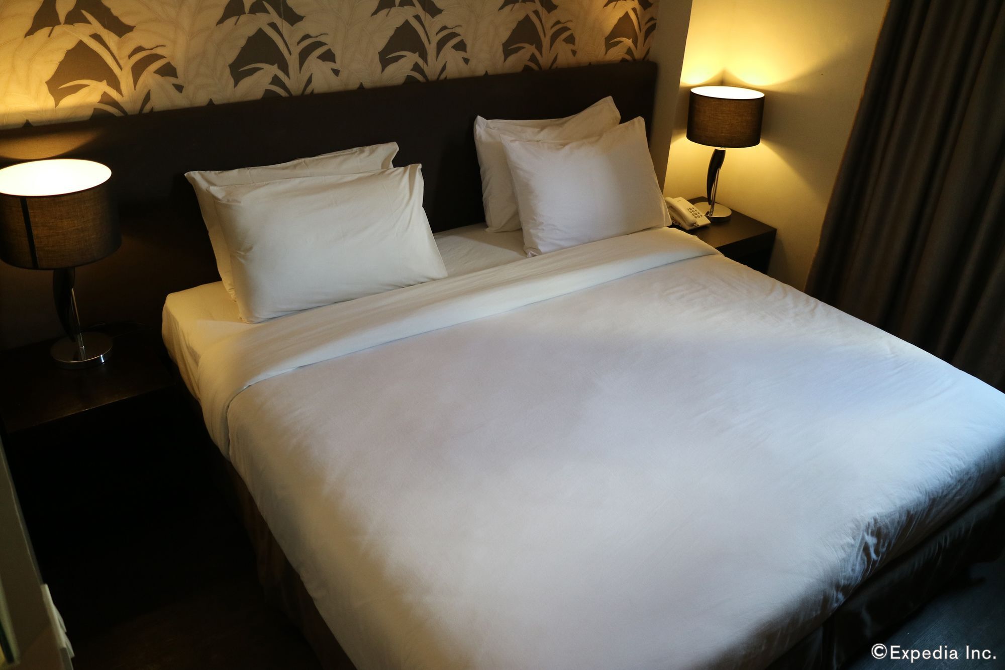 Hotel Gt Iloilo Iloilo City